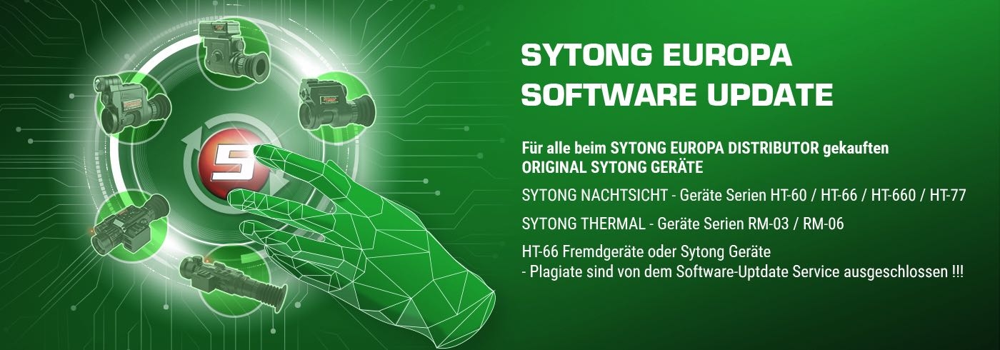 Software EU Software EU