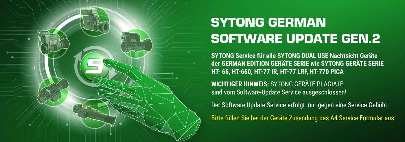 Software DE Software DE