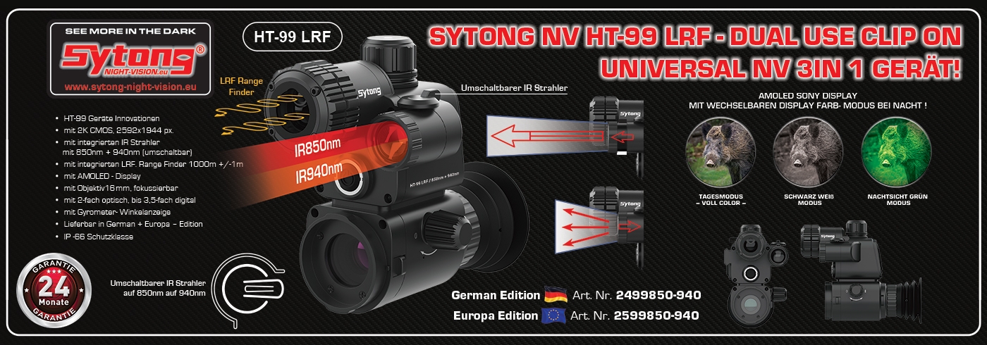 Sytong HT.99 Banner - Slider 2026 -1