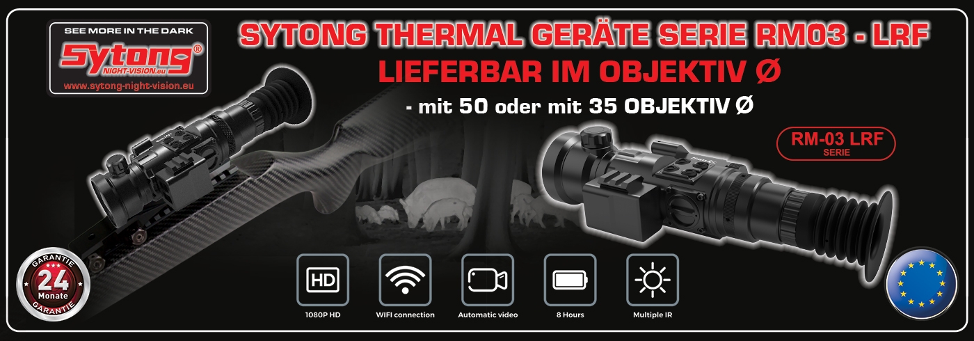 Thermal RM-03 Thermal RM-03