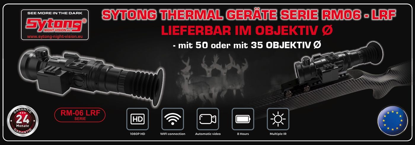 Thermal RM 06 Thermal RM 06