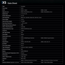 SYTONG XS-06 Wärmebildgerät- Monokular ohne Range Finder (LRF)