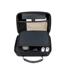 SYTONG JAGDKOFFER-SET- PRO inkl.HT-66 GENERATION II. EUROPA EDITION m.16mm Objektiv Art.Nr.26007