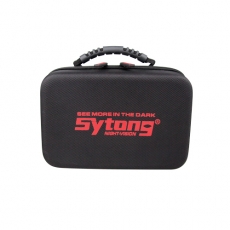 SYTONG JAGDKOFFER-SET- PRO inkl.HT-66 GENERATION II. EUROPA EDITION m.16mm Objektiv Art.Nr.26007