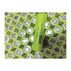 IR-LAMPE SYTONG FOCUS-fokussierbar mit IR 940nm Leistung 9000mW inkl.18650 Akku 2900mAh Art.Nr.2022940