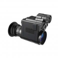 SYTONG HT-77 IR CLIP-ON GERMAN EDITION 12 mm NSG-DUAL USE GERÄT / Geräte Aktionspreis nur für kurze Zeit !!!