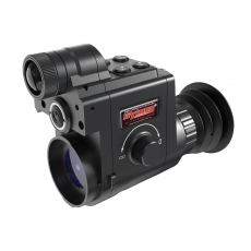 SYTONG HT-77 IR CLIP-ON EUROPA EDITION 12 mm NSG-DUAL USE GERÄT / Geräte Aktionspreis nur für kurze Zeit !!!