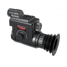 SYTONG HT-77 IR CLIP-ON EUROPA EDITION 12 mm NSG-DUAL USE GERÄT / Geräte Aktionspreis nur für kurze Zeit !!!