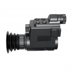 SYTONG HT-77 IR CLIP-ON EUROPA EDITION 12 mm NSG-DUAL USE GERÄT / Geräte Aktionspreis nur für kurze Zeit !!!