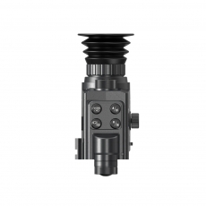 SYTONG HT-77 IR CLIP-ON EUROPA EDITION 16 mm NSG-DUAL USE GERÄT / Geräte Aktionspreis nur für kurze Zeit !!!