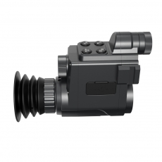 SYTONG HT-77 IR CLIP-ON EUROPA EDITION 16 mm NSG-DUAL USE GERÄT / Geräte Aktionspreis nur für kurze Zeit !!!