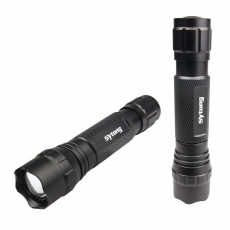 SYTONG HT-770 PICA GERMAN EDITION 12 mm NSG-DUAL USE GERÄT / Geräte Aktionspreis nur für kurze Zeit !!!