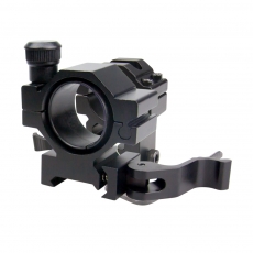 SYTONG HT-770 PICA GERMAN EDITION 12 mm NSG-DUAL USE GERÄT / Geräte Aktionspreis nur für kurze Zeit !!!