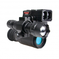 SYTONG HT-770 PICA GERMAN EDITION 12 mm NSG-DUAL USE GERÄT / Geräte Aktionspreis nur für kurze Zeit !!!