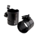 DDOPTICS-NFX V6 - ADAPTER Ø 44mm für DDOPTICS-NFX V6 SERIE geeignet Art.Nr.210018
