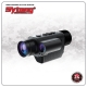 SYTONG XS-03 Wärmebildgerät- Monokular mit Range Finder (LRF)