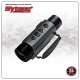 SYTONG XS-06 Wärmebildgerät- Monokular ohne Range Finder (LRF)
