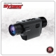 SYTONG XS-06 Wärmebildgerät- Monokular ohne Range Finder (LRF)