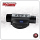 SYTONG XS-06 Wärmebildgerät- Monokular ohne Range Finder (LRF)