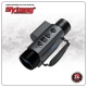 SYTONG XS-06 Wärmebildgerät-Monokular mit Range Finder(LRF)