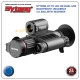 SYTONG HT-70 LRF HD- NV 850nm / 940nm OLED DISPLAY Nachtsicht Zielgerät Art Nr. 2407001