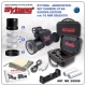 SYTONG-JAGDKOFFER-SET CARBON HT-66 EUROPA EDYTION m.16 mm Objektiv Art.Nr.26008