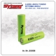 LI-ION- AKKU 18650 SYTONG AKKU mit 2900 mAh/PCB geschützt Art.Nr.25008