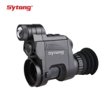 SYTONG HT-66-NV-IR 940nm mit16 mm Objektiv GERMAN-EDITION-GENERATION II-WERKSET Art.Nr.2946616-940nm