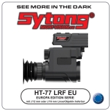 SYTONG HT-77 LRF EUROPA EDITION 12mm NSG-DUAL USE GERÄT Art.Nr. 2207712