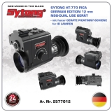 SYTONG HT-770 PICA GERMAN EDITION 12 mm NSG-DUAL USE GERÄT Art.Nr.2577012