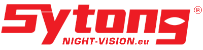 Sytong Night Vision
