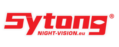 Sytong Night Vision